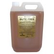 Gold Label Bute Free on Sale