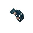 New Gateway NE522 Laptop Power Button Board 55.M81N1.001 Discount