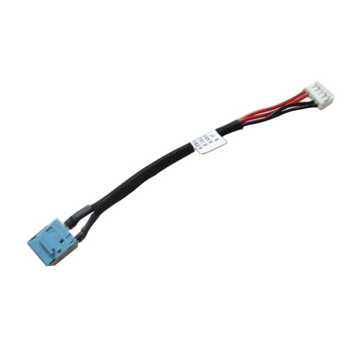 New Acer Extensa 7220 7620 TravelMate 7520 7720 DC Jack & Cable Online Hot Sale