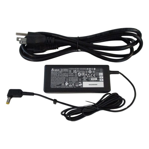 New Genuine Acer Aspire 3820T 4251 4336 4551 4820 AC Adapter Charger Online Sale