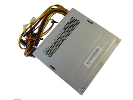 New Acer D12-200N1A FSP220-50AANA PS-5201-05A1 Computer Power Supply 200 Watt Sale