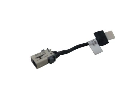 New Acer Swift 3 SF314-41 SF314-54 SF314-54G Dc Jack Cable 45W 50.GYGN1.001 Online