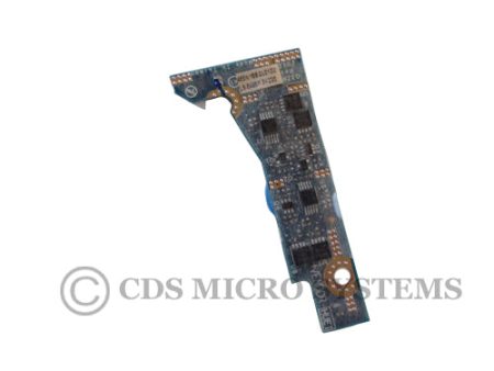 New Genuine Acer Aspire S5 S5-391 Motor Board 55.RYXN2.005 LS-8485P Hot on Sale