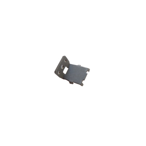 New Gateway NV73 NV74 NV78 NV79 Power Board Metal Bracket Discount