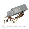 New Dell Optiplex XE Computer Power Supply 280W Y738P - DT SFF Models Online now