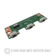 New Acer Spin 7 SP714-51 Laptop Switch Board 55.GKPN7.001 For Cheap