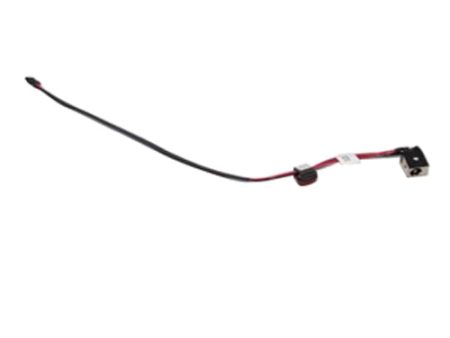 New Acer Aspire One D250 AOD250 KAV60 Series Netbook Dc Jack Cable For Sale