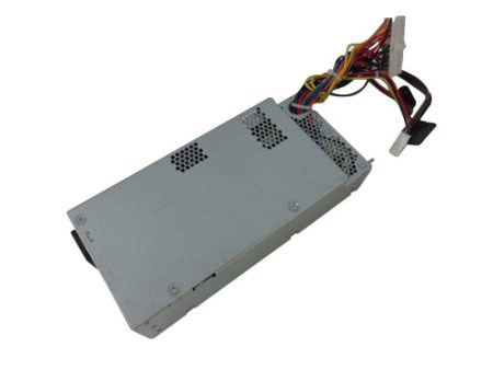 New Genuine Acer Aspire, Veriton, eMachines Computer Power Supply 220 Watt Supply