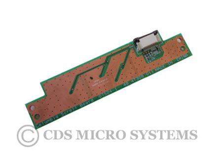 New Acer Extensa 5220 5420 5620 7220 7620 Touchpad Board 48.4T308.011 Supply