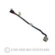 New Acer Predator Helios 300 G3-571 G3-572 Laptop Dc Jack Cable 180 Watt Cheap