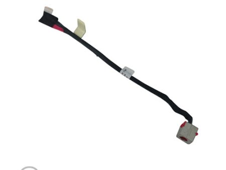 New Acer Predator Helios 300 G3-571 G3-572 Laptop Dc Jack Cable 180 Watt Cheap