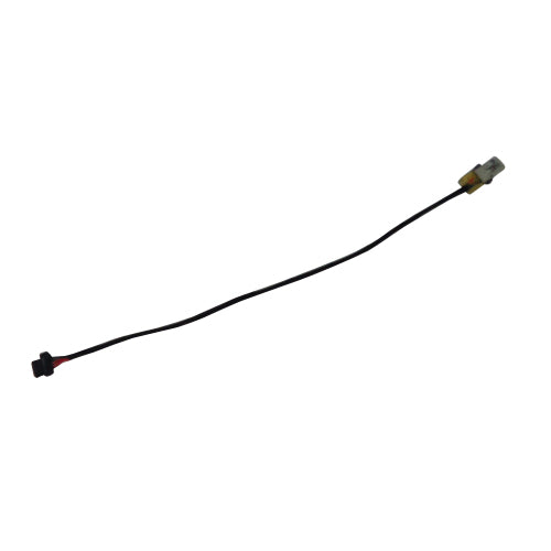 New Acer Aspire R5-471T Dc Jack Cable 50.G7TN5.005 Online Hot Sale