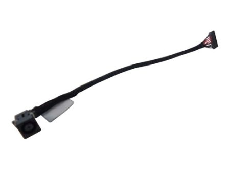 New Acer Predator GX-791 GX-792 Dc Jack Cable 50.Q10N5.004 Discount