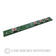 New Dell Optiplex 9010 9020 9030 Computer Power Button Board G20PT Hot on Sale