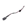 New Dell Mini 10 Dc Jack Cable U360N KIU10 DC301006200 Cheap