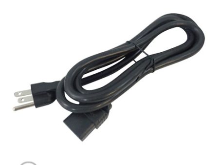 New Dell PowerEdge 1855 1955 6650 XPS 700 710 720 Server Power Cord 6  on Sale