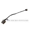 New Acer Aspire S3-471 V5-431 V5-471 V5-531 V5-571 Laptop DC Jack Cable For Sale