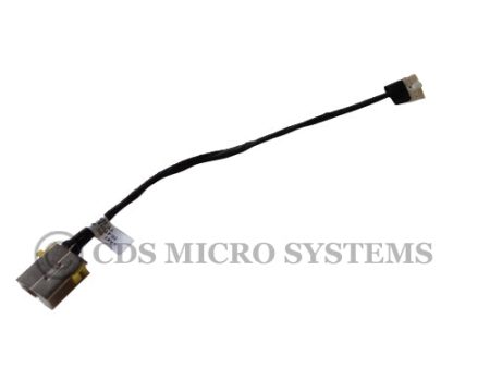 New Acer Aspire S3-471 V5-431 V5-471 V5-531 V5-571 Laptop DC Jack Cable For Sale