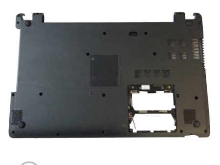 New Genuine Acer Aspire V5-531 V5-571 Laptop Lower Bottom Case 60.M2DN1.001 For Discount