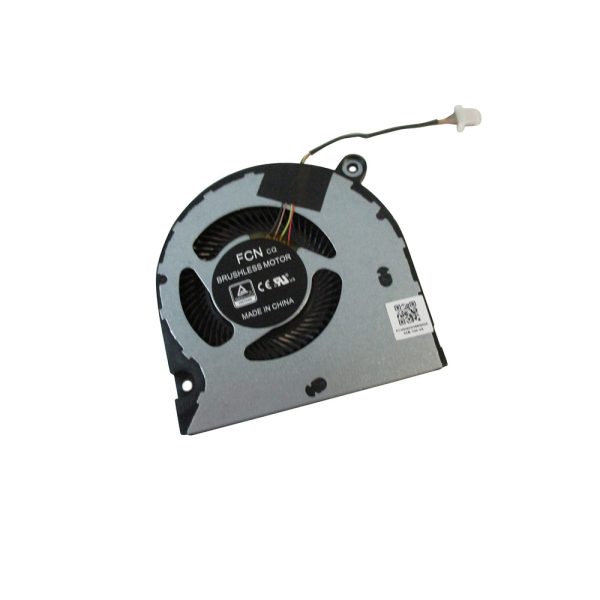 New Acer Enduro N3 Rugged EN314-51W Cpu Fan 23.R0PN7.001 on Sale