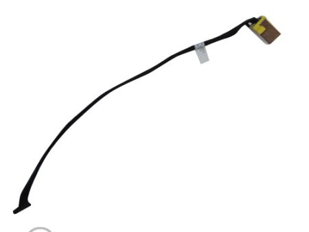 New Acer TravelMate 6495 8473T P643 Laptop Dc Jack Cable 65W Cheap