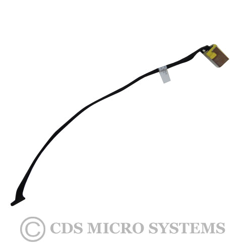 New Acer TravelMate 6495 8473T P643 Laptop Dc Jack Cable 65W Cheap