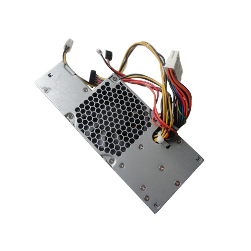 New Dell Optiplex 740 745 755 SFF Power Supply MH300 275W Online