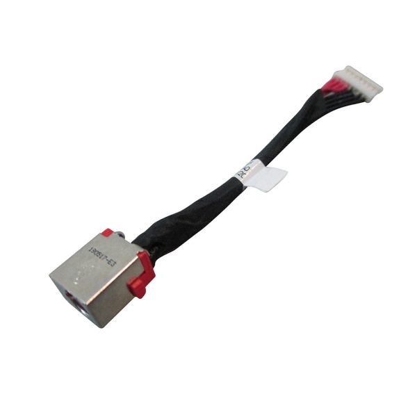 New Acer Predator Helios PH317-53 PH317-54 ConceptD CN517-71 Dc Jack Cable Hot on Sale