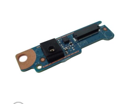 New Acer Spin 5 SP513-51 Laptop G Sensor Board 55.GK4N1.001 Online