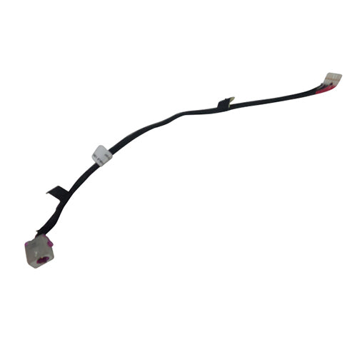 New Acer Predator Helios 300 PH317-51 PH317-52 Dc Jack Cable 135W 50.Q2MN2.003 For Sale