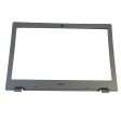 New Acer Chromebook CB315-1H CB315-1HT Silver Lcd Front Bezel 60.H0KN7.003 Online Sale