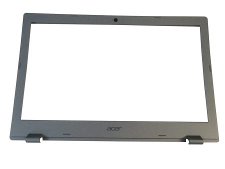 New Acer Chromebook CB315-1H CB315-1HT Silver Lcd Front Bezel 60.H0KN7.003 Online Sale