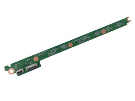 New Acer Predator Triton 700 PT715-51 LED Board 55.Q2KN7.001 For Sale