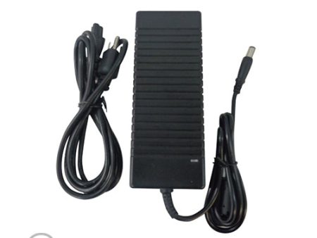 New Dell PA-13 Laptop Ac Adapter Charger & Power Cord 130 Watt on Sale