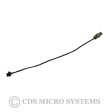 New Acer Aspire R5-471T Dc Jack Cable 50.G7TN5.005 Online Hot Sale