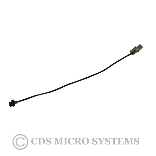 New Acer Aspire R5-471T Dc Jack Cable 50.G7TN5.005 Online Hot Sale