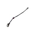 New Gateway NV52L NV56R Dc Jack Cable 65W 50.RZGN2.001 Sale