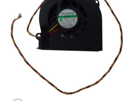 New Fan for Dell Optiplex 9010 9020 9030 Inspiron One 2320 Computers Replaces 6X58Y Online