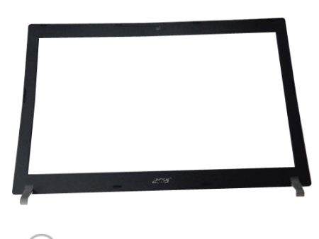 New Acer TravelMate P658-M P658-MG Lcd Front Bezel 60.VCYN2.002 Online Sale