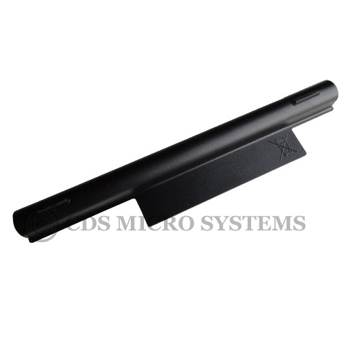 New Gateway Aftermarket Replacement Laptop Battery AS10D31 AS10D71 9 Cell Fashion