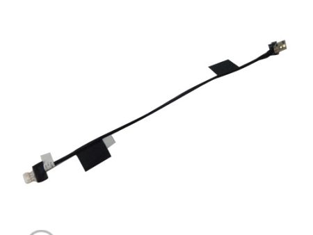 New Acer Spin 5 SP513-51 Laptop Dc Jack Cable 50.GK4N1.003 Fashion