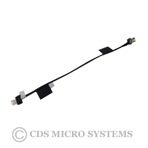 New Acer Spin 5 SP513-51 Laptop Dc Jack Cable 50.GK4N1.003 Fashion