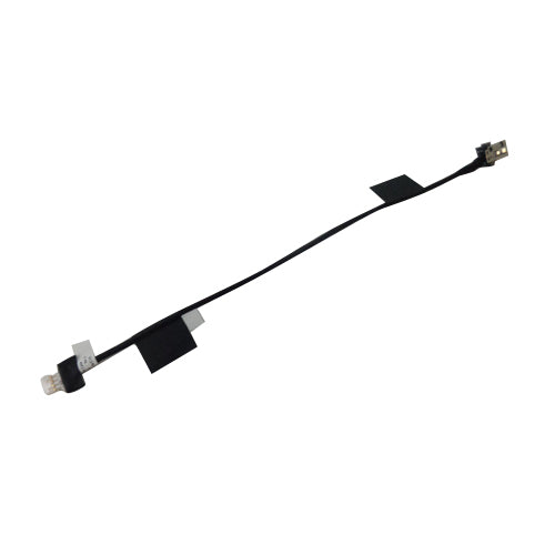 New Acer Spin 5 SP513-51 Laptop Dc Jack Cable 50.GK4N1.003 Fashion