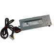 New Dell PowerEdge T320 T420 Server Power Supply 350W 8M7N4 DF83C Fashion