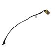 New Acer TravelMate 6495 8473T P643 Laptop Dc Jack Cable 65W Cheap