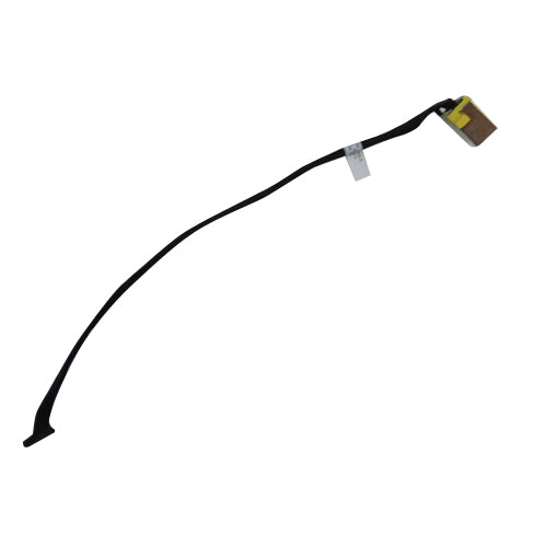 New Acer TravelMate 6495 8473T P643 Laptop Dc Jack Cable 65W Cheap