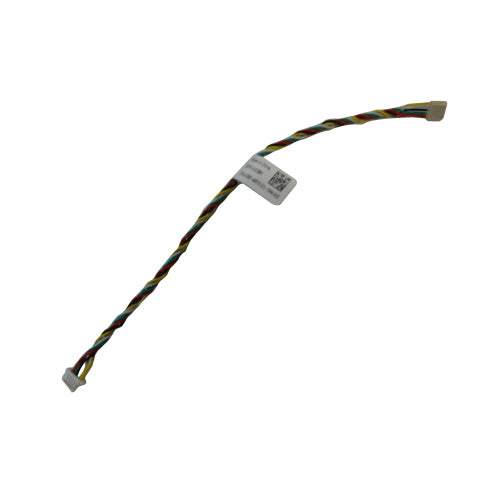 New Dell PowerEdge PERC 5I 6I H700 RAID Battery Cable JC881 - 7  Length For Sale