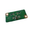 New Gateway One ZX4250 ZX4251 ZX4850 Computer Power Button Board DA0QK3PB2E0 Sale