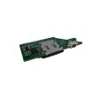 New Acer Swift 7 SF714-51T Power Switch Board 55.GUHN7.001 Online