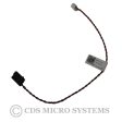 New Dell PERC H700 Controller Signal Cable 9WJK6 Online now